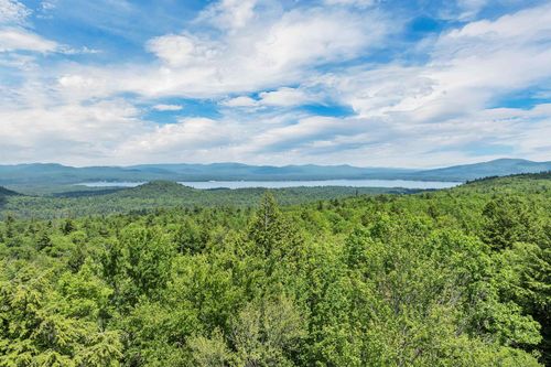 30 Knox Mountain Rd, Center Ossipee, NH, 03814-6702 | Card Image