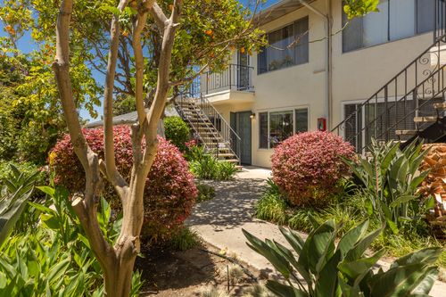 apt-2-7540 Cathedral Oaks Rd, Goleta, CA, 93117-1142 | Card Image