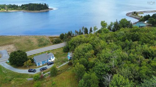 9361 16 Highway, Cooks Cove, NS, B0H1N0 | Card Image