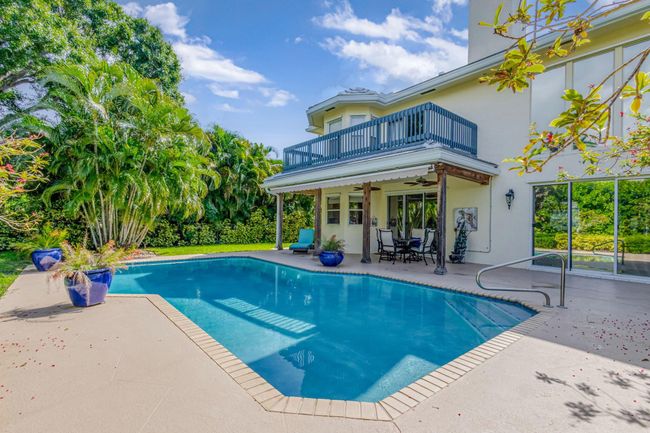 13391 William Myers Ct, House other with 4 bedrooms, 4 bathrooms and null parking in West Palm Beach FL | Image 38