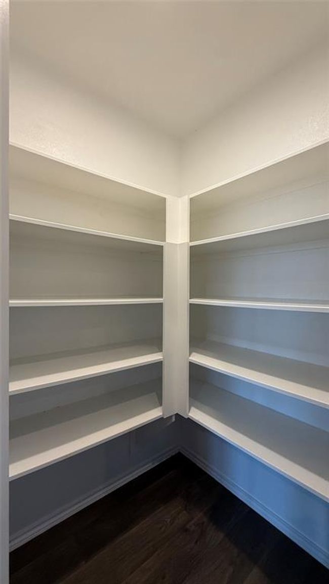 13909 Payette Arbor Ct, House other with 4 bedrooms, 2 bathrooms and 2 parking in Conroe TX | Image 23