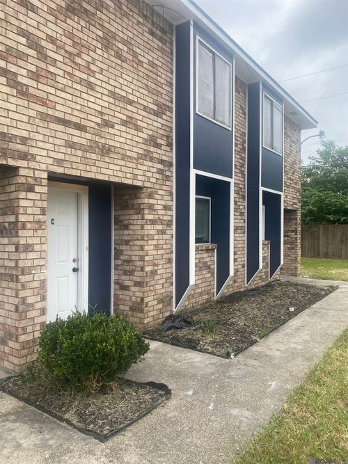 2038 Jasper Ave, Baton Rouge, LA, 70810-6752 | Card Image