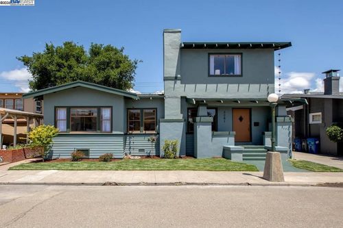 3281 Sterling Ave, Alameda, CA, 94501-3127 | Card Image