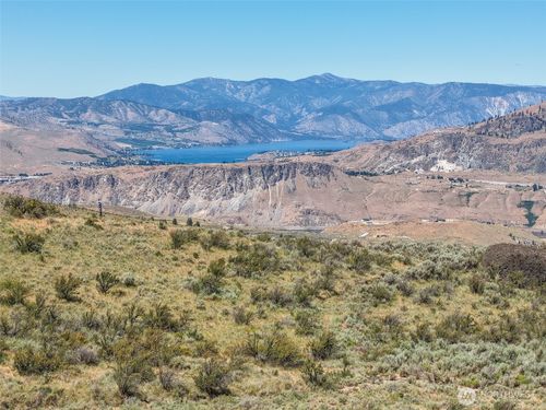 0 Lot 9 Div Iii, Orondo, WA, 98834 | Card Image