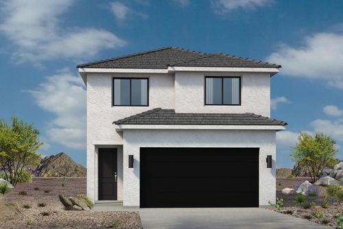 423 S Deep Creek Dr, Washington, UT, 84780-3488 | Card Image