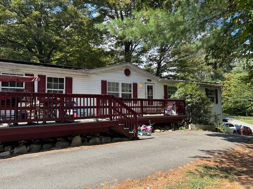 10 Gardner Falls Rd, Shelburne Falls, MA, 01370-9574 | Card Image