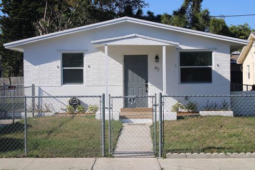 47 Se 12th Street, Dania Beach, FL, 33004 | Card Image