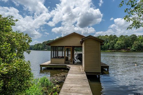 TBD Holly Trl E, Hawkins, TX, 75765 | Card Image