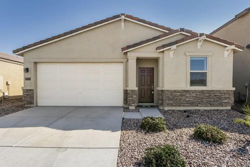 36083 N Urika Drive, San Tan Valley, AZ, 85140 | Card Image