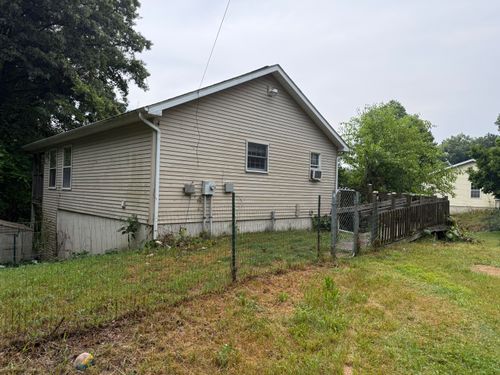 24108 Banker St, Sturgis, MI, 49091-9353 | Card Image