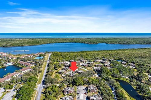 1039-6115 Se Riverboat Drive, Stuart, FL, 34997 | Card Image