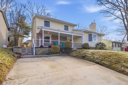 76 Birchwood Crt, Bedford, NS, B4A2X7 | Card Image