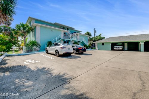 ph-3602 S Peninsula Dr, Port Orange, FL, 32127-4698 | Card Image
