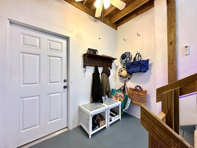 841 2nd St, House other with 3 bedrooms, 2 bathrooms and null parking in CEDAR KEY FL | Image 25