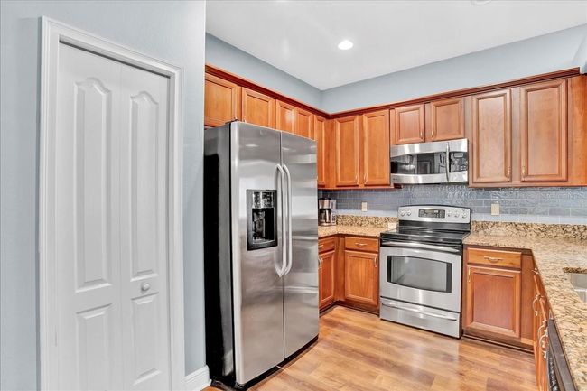 7310 S Shamrock Rd, House other with 4 bedrooms, 4 bathrooms and null parking in TAMPA FL | Image 28