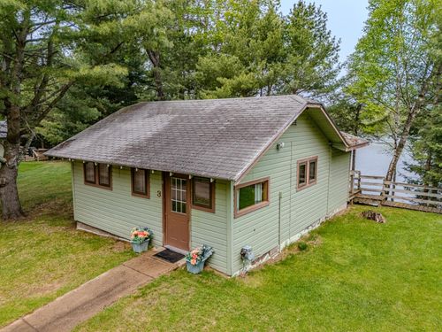 3-1634 Shields Rd, Saint Germain, WI, 54558-9152 | Card Image