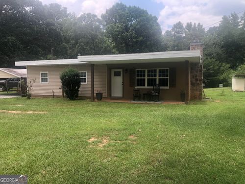 359 Martin Dairy Rd, Milner, GA, 30257-3772 | Card Image