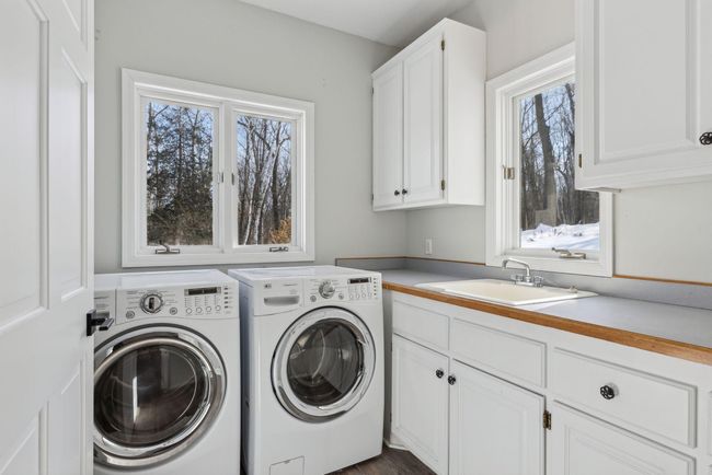12584 Quail Way N, House other with 4 bedrooms, 4 bathrooms and null parking in Stillwater MN | Image 24