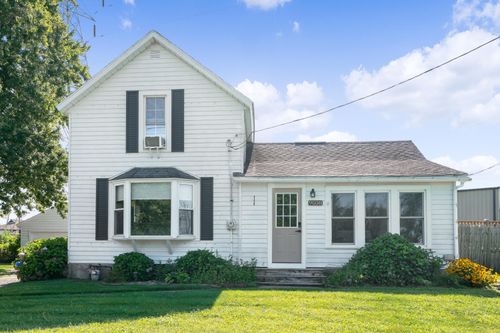 9038 Hills Rd, Baroda, MI, 49101-9780 | Card Image