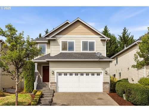 3204 S 2nd Way, Ridgefield, WA, 98642-5402 | Card Image