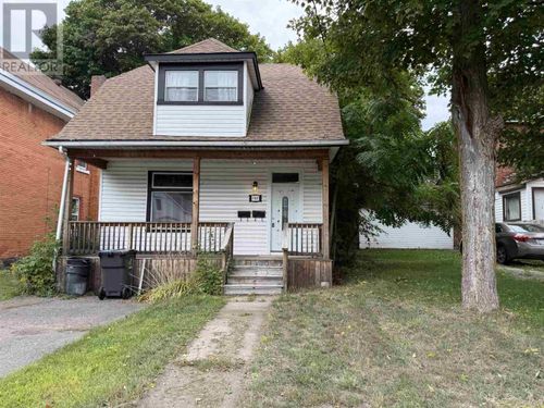 157 Church St, Sault Ste. Marie, ON, P6A3H7 | Card Image