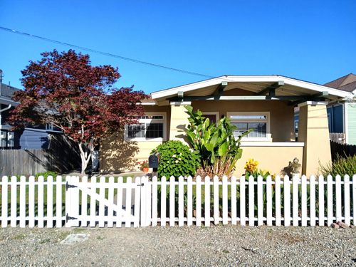 280 H Street, Fremont, CA, 94536 | Card Image