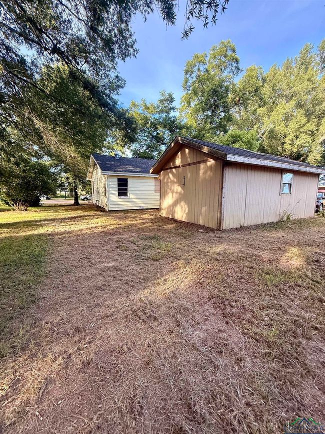 118 Nolte Dr, House other with 2 bedrooms, 1 bathrooms and null parking in Naples TX | Image 23