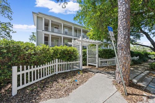 102-167 Se Brooks Street, Fort Walton Beach, FL, 32548 | Card Image