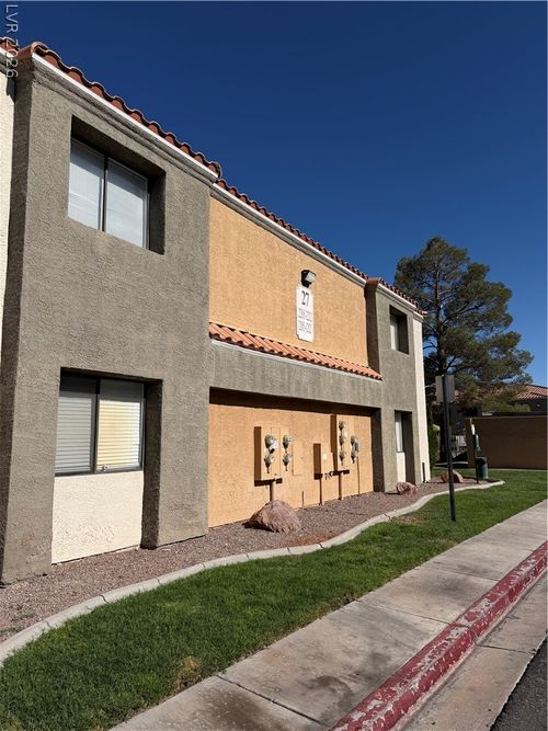 1208-3151 Soaring Gulls Dr, Las Vegas, NV, 89128-7033 | Card Image