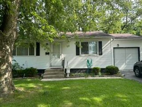 1327 Essex Dr, Lima, OH, 45804-2623 | Card Image
