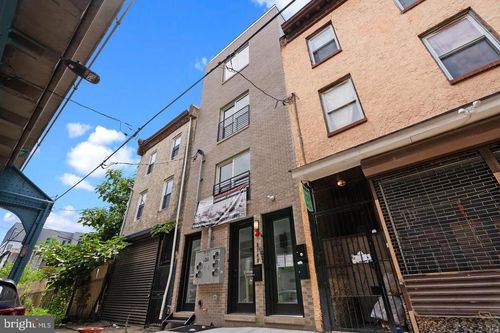 2146 N Front St, PHILADELPHIA, PA, 19122-1705 | Card Image