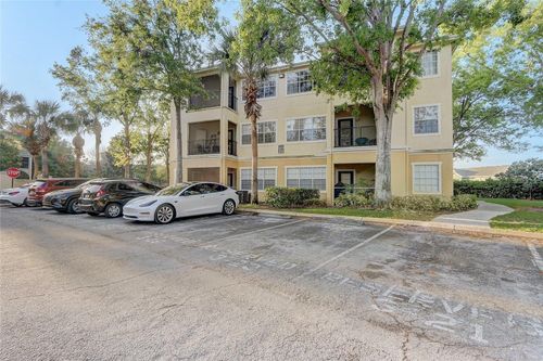322-2674 Robert Trent Jones Dr, ORLANDO, FL, 32835-6278 | Card Image