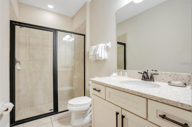7644 Fairfax Dr, House other with 9 bedrooms, 9 bathrooms and null parking in KISSIMMEE FL | Image 37