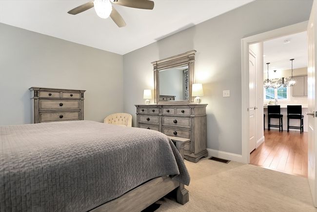 25 - 24 Del Ray Dr, House other with 2 bedrooms, 3 bathrooms and 2 parking in Windham NH | Image 20
