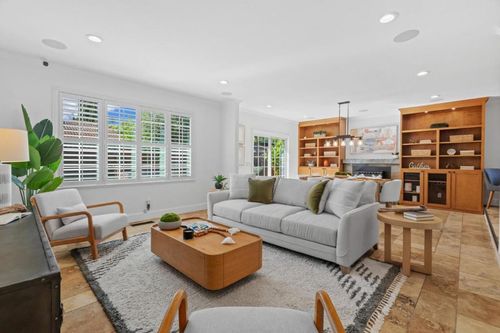 5749 San Lorenzo Dr, San Jose, CA, 95123-2966 | Card Image