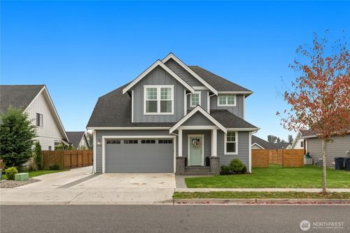 2148 Brome St, Lynden, WA, 98264-1043 | Card Image