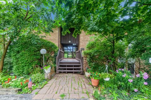 101b-5507 E Lake Dr, Lisle, IL, 60532-2656 | Card Image