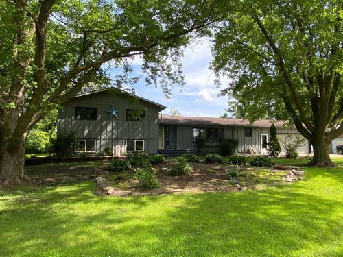 4686 State Highway 22, Kiester, MN, 56051-2070 | Card Image