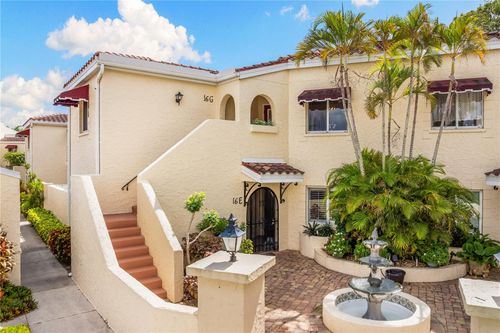 apt-16g-6101 34th St W, BRADENTON, FL, 34210-3702 | Card Image