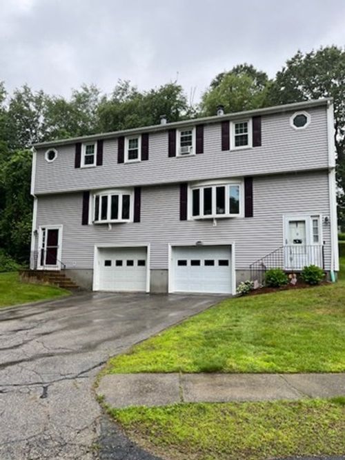 9-9 Concord Rd, Millbury, MA, 01527-3953 | Card Image