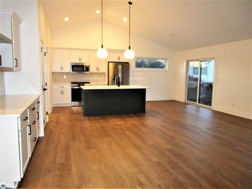 2306 Heritage Lane, Iowa Falls, IA, 50126 | Card Image