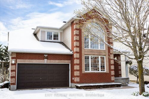 133 Labelle St, Embrun, ON, K0A1W1 | Card Image