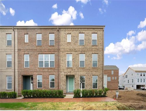 212 Oliver Way, Cranberry Township, PA, 16066 | Card Image