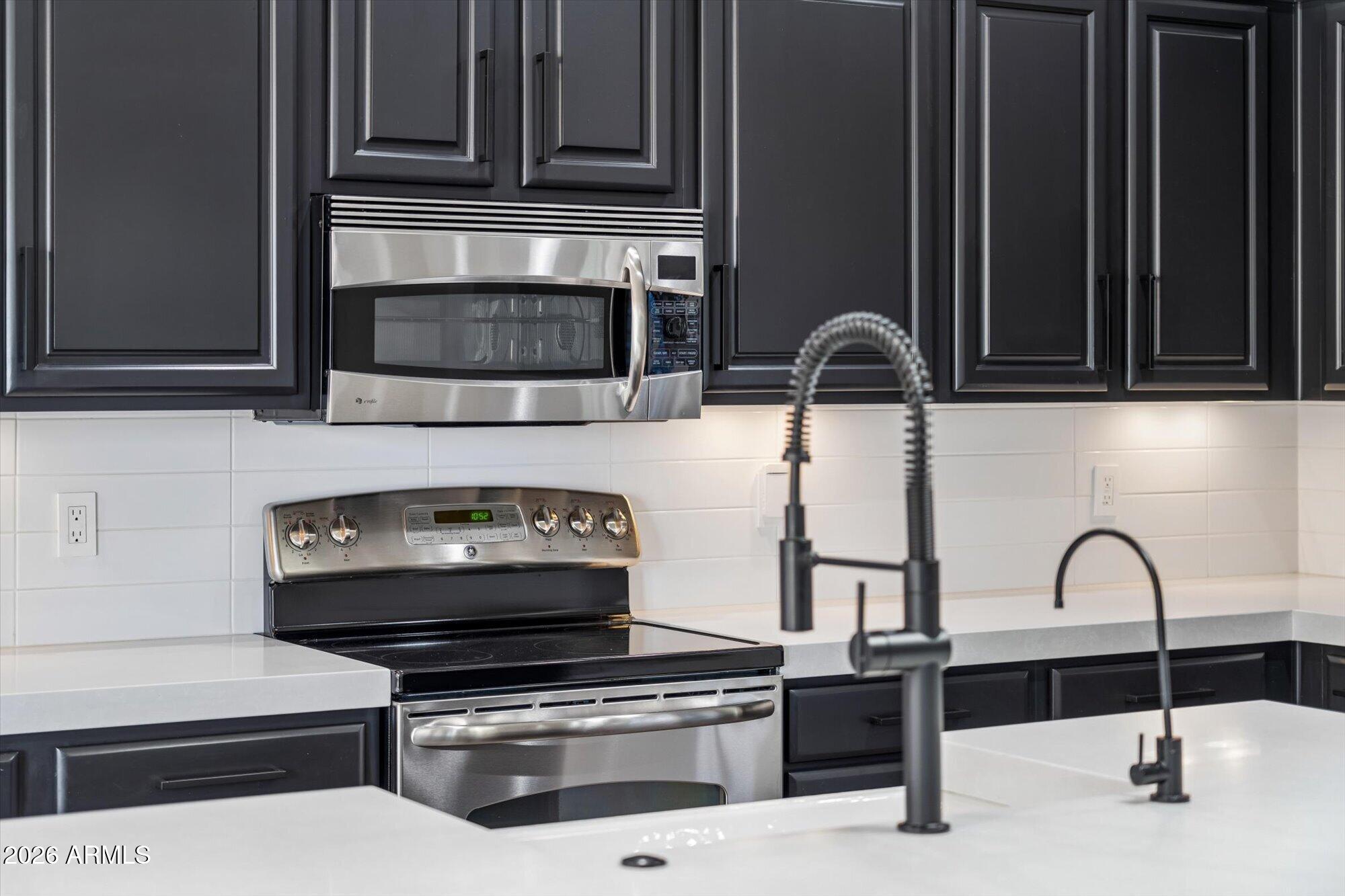Residential in Chandler 5