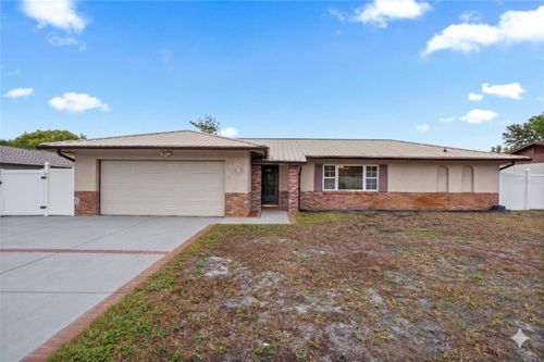 7529 Village Green Drive, Winter Park, FL, 32792 | Card Image