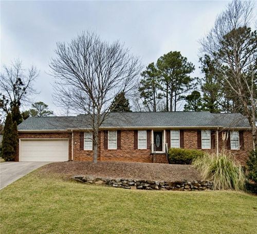 7 Valley Brook Dr Se, Rome, GA, 30161-5963 | Card Image