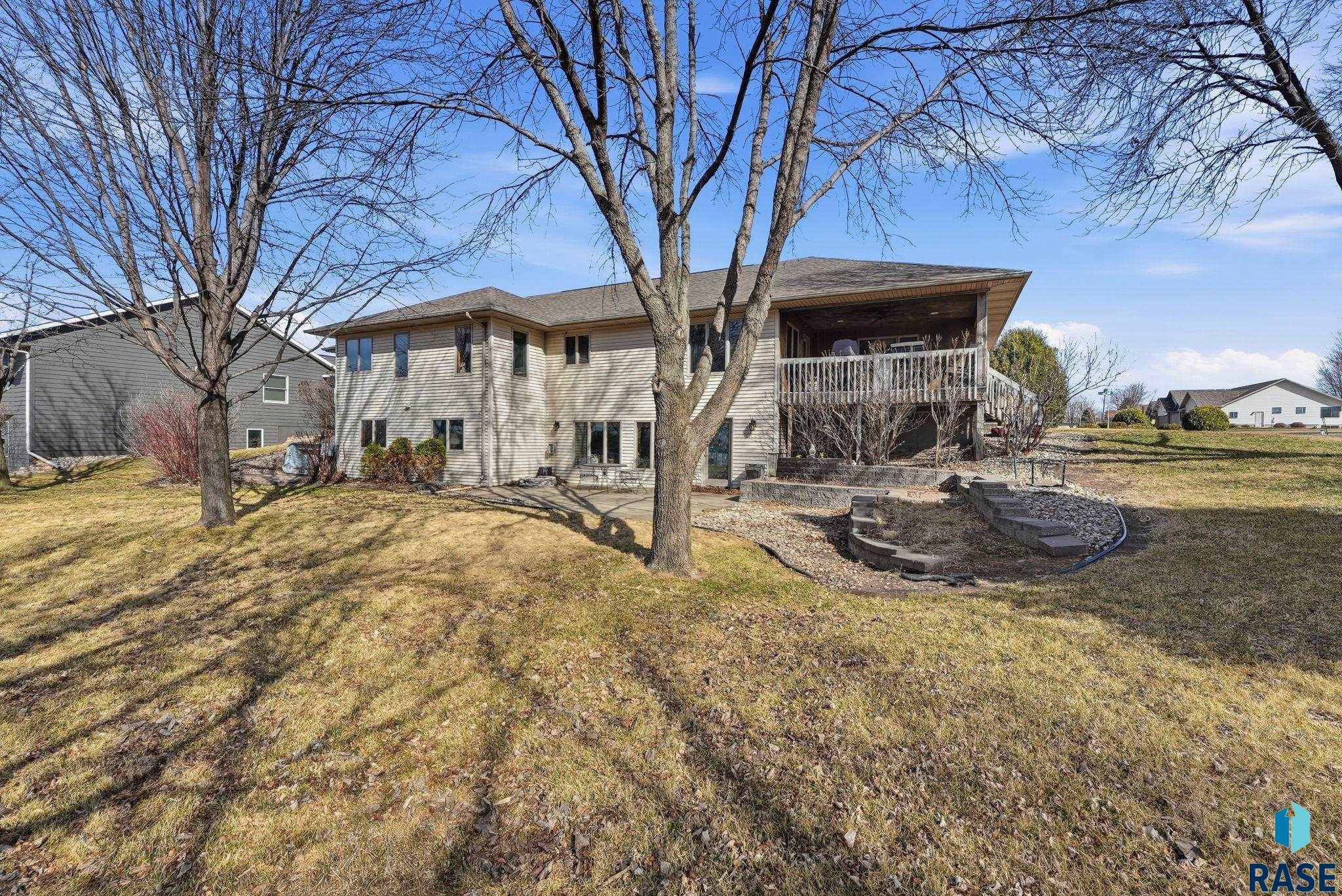 Residential in Wentworth 4