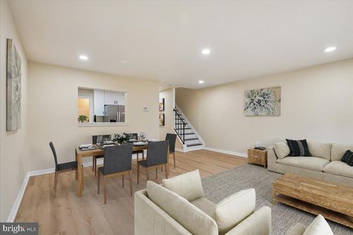 198-12057 Crimson Ln, SILVER SPRING, MD, 20904-1956 | Card Image