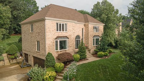 117 Cidar Ln, Canonsburg, PA, 15317-3436 | Card Image