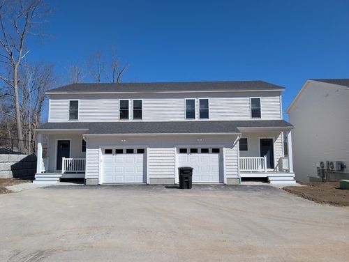 6-778 Main St, Leicester, MA, 01524-1306 | Card Image